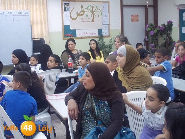 zhra2motherday319 (19).JPG